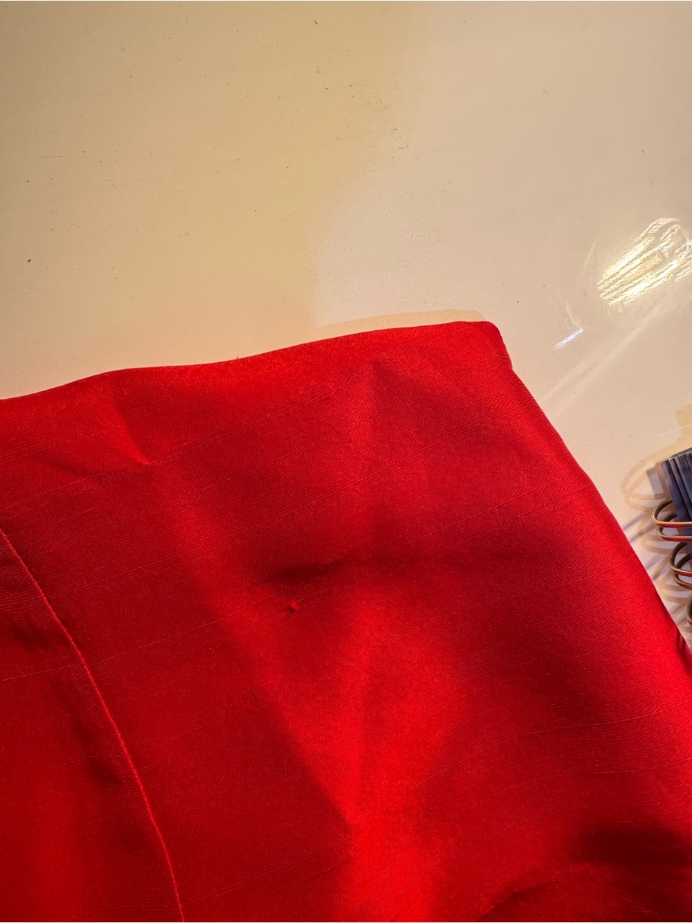 Realisation Par Mini Dress - Picture 5 of 5
